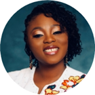 Christianah Adelakun, PMHNP-BC