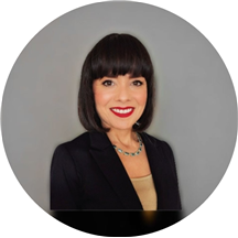 Christianne Zah-Weber, APRN, RN, NP