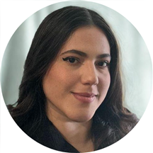 Christie Alvarado Gutierrez, LMHC