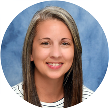 Christie Daloiso, APRN