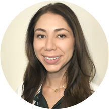 Christie Dipietrantonio, NP