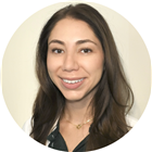 Christie Dipietrantonio, NP