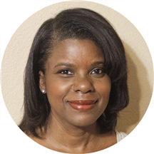 Christie Douet, LCSW