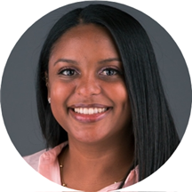 Christie Gomez, LMHC