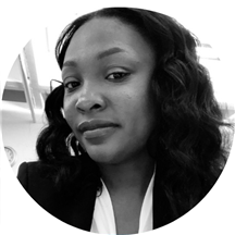 Christie Howard, ASW