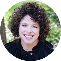 Christie Hunter, LDN