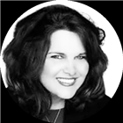 Christie Jacobus, LPC - S