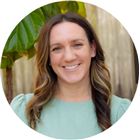 All provider availability