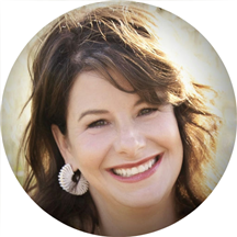 Christie Limcaco, LMFT