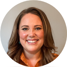 Christie Montgomery, LCSW