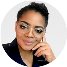 Christie Peters, LCSW