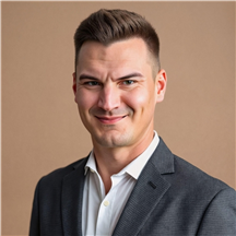 Christien Harden, LCSW