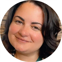 Christin Collier, LICSW