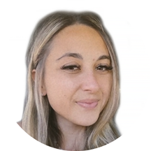 Christin DeCoito, LMHC