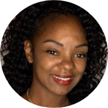 Christin Martin, MA, LPC