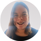 Christina Adkins, LCSW