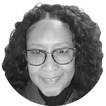 Christina Avery, LPC