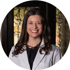 Christina Bailey, PA-C