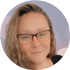 Christina Berard, LMHC