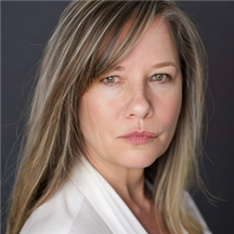 Christina Berben, LPC