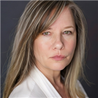 Christina Berben, LPC