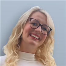 Christina Bermea, PMHNP