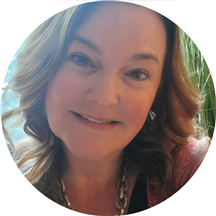 Christina Blaylock, LCSW