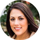 Christina Bonnafoux, LCSW