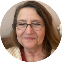 Christina Broekemeier