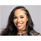 Christina Brown, APRN, PMHNP-BC