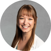 Christina Bugliarello, PA, PA-C