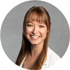 Christina Bugliarello, PA, PA-C