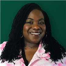 Christina Camara, LPC