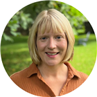 Christina Carr, LCSW