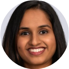 All provider availability