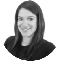 Christina Chang, FNP