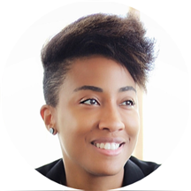 Christina Charlotin, LCP