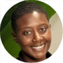 Christina Cooper, LAC