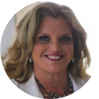 Christina Copeland, LPCC