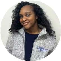 Christina Crange, FNP-C