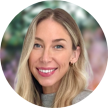 Christina Darling, MSN