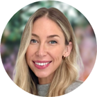 Christina Darling, MSN