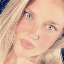 Christina Davis, LPC