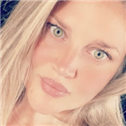 Christina Davis, LPC