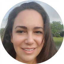 Christina DeBaun, LMHC