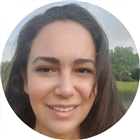 Christina DeBaun, LMHC