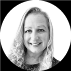 Christina DeMary, LCMHC, LPC