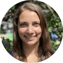 Christina DeSimone, PT