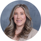 Christina Decosta, APRN