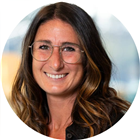 All provider availability